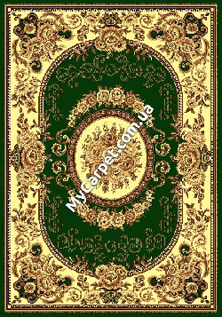 Gold 2.00x3.00 (239/32)