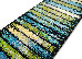Kolibri (runner) 1.00 (11196/140) | mycarpet.com.ua
