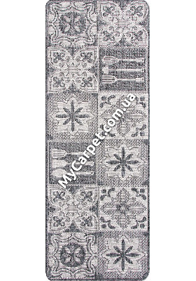 Flex 0.67x1.80 (19691/811) | mycarpet.com.ua