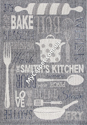 Viva 0.67x2.00 (59518/176)