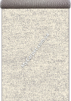 Cappuccino (runner) 2.00 (16151/160) | mycarpet.com.ua