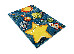 Kolibri 1.20x1.70 (11441/142) | mycarpet.com.ua