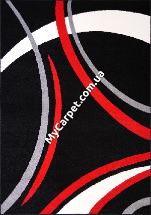 Kolibri 1.20x1.70 (11427/180)