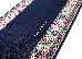 Lotos (runner) 1.60 (046/810) | mycarpet.com.ua