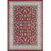 Amina 1.20x1.70 (27002/210) | mycarpet.com.ua