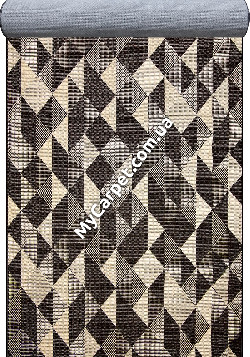 Flex (runner) 1.00x20.00 (19646/91)
