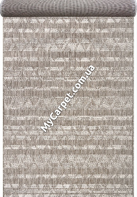 Flex (runner) 0.80x20.00 (19206/111) | mycarpet.com.ua