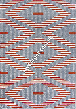 Cosmo 2.00x3.00 (35107/165)