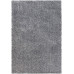 Fantasy 1.60x2.30 (12500/60) | mycarpet.com.ua