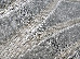 OKSI 0.80x2.00 (38025/608) | mycarpet.com.ua