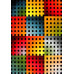 Kolibri 2.00x3.00 (11001/180) | mycarpet.com.ua