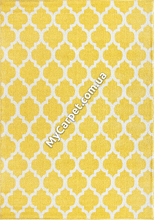 Kolibri 2.00x3.00 (11158/150)