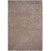 Luxury 0.60x1.20 (beigy) | mycarpet.com.ua