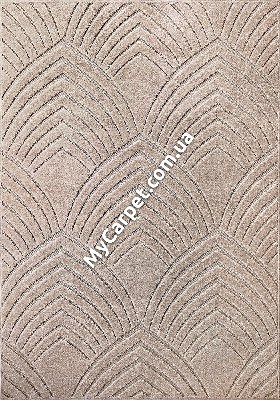 OKSI 1.20x1.70 (38009/202) | mycarpet.com.ua