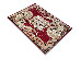 Gold 1.60x2.25 (365/22) | mycarpet.com.ua