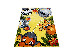 Kolibri 2.40x3.40 (11058/150) | mycarpet.com.ua