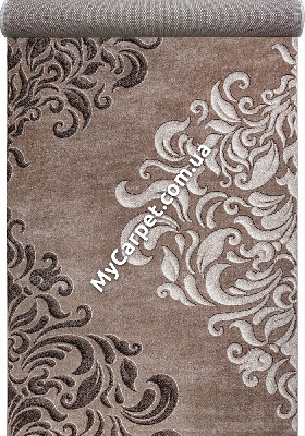 Mira (runner) 0.90 (24031/234) | mycarpet.com.ua