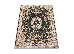 Lotos 1.60x2.30 (15002/310) | mycarpet.com.ua