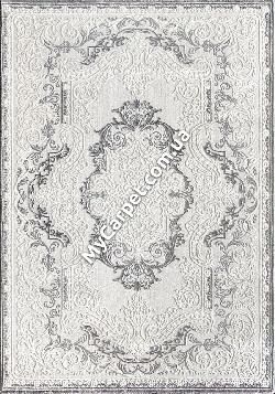 Itea 1.55x2.30 (42042/116)