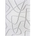 OKSI 1.60x2.30 (38052/100) | mycarpet.com.ua