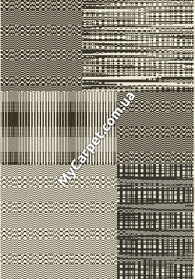 Jeans 1.60x2.30 (19224/08) Stock | mycarpet.com.ua