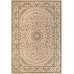 Lotos 0.60x1.10 (1555/110) | mycarpet.com.ua