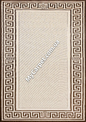 Naturalle 0.40x0.60 (900/19) | mycarpet.com.ua