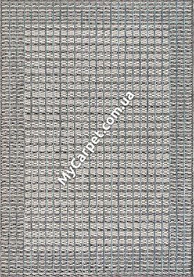 Victory 1.60x2.30 (59561/167) | mycarpet.com.ua