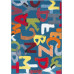 Kolibri 2.40x3.40 (11343/140) | mycarpet.com.ua