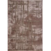 Sofia 0.80x1.40 (41011/1203) Stock | mycarpet.com.ua
