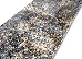 Fayno (runner) 2.50 (7147/123) | mycarpet.com.ua