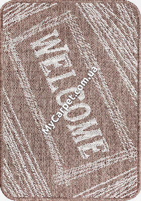 Flex 0.50x0.80 (19158/111) | mycarpet.com.ua