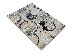 Dream 2.00x3.00 (18145/112) | mycarpet.com.ua