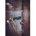 Kolibri 1.20x1.70 (11178/198) | mycarpet.com.ua