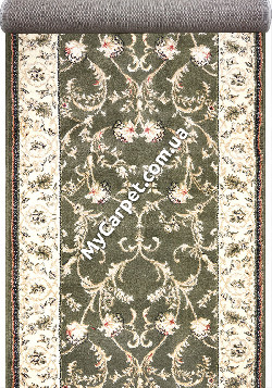 Lotos (runner) 2.00 (523/310)