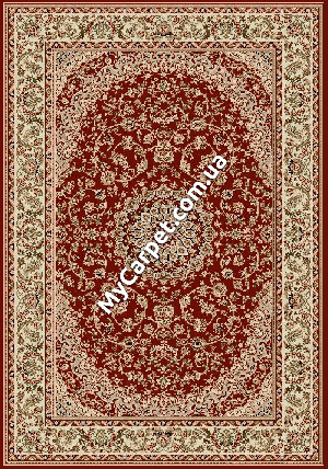 Lotos 0.60x1.10 (1555/210)