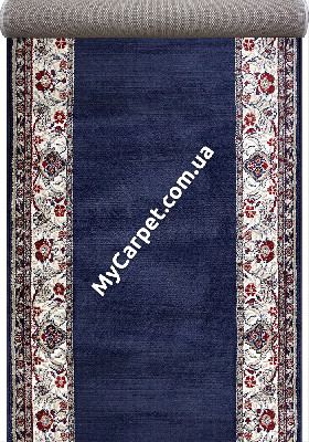 Lotos (runner) 1.60 (046/810) | mycarpet.com.ua