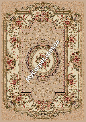 Lotos 0.80x1.50 (571/110)