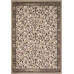 Luna 0.60x1.10 (1809/11) | mycarpet.com.ua