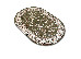 Osta Diamond 0.85х1.60 (72-45/0-4201) | mycarpet.com.ua