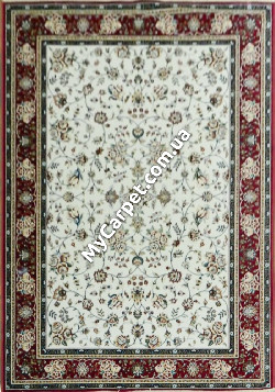 Royal Palace 1.95х3.00 (914-0019/6010)