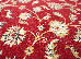 Amina 1.60x2.30 (27007/210) | mycarpet.com.ua