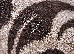 Mira 2.00x3.00 (24031/243) | mycarpet.com.ua