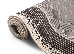 Flex (runner) 2.00x20.00 (1944/91) | mycarpet.com.ua