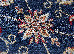 Amina 0.80x3.50 (27007/810) | mycarpet.com.ua