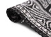 Flex (runner) 1.00x20.00 (19634/80) | mycarpet.com.ua