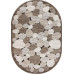 Fashion 0.80x1.50 (32013/120) o | mycarpet.com.ua
