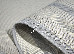 Naturalle 2.00x2.90 (19345/N08) | mycarpet.com.ua
