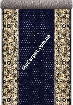 Lotos (runner) 1.80 (588/808) | mycarpet.com.ua