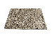 Shaggy DeLuxe 0.80x1.50 (8000/112) | mycarpet.com.ua